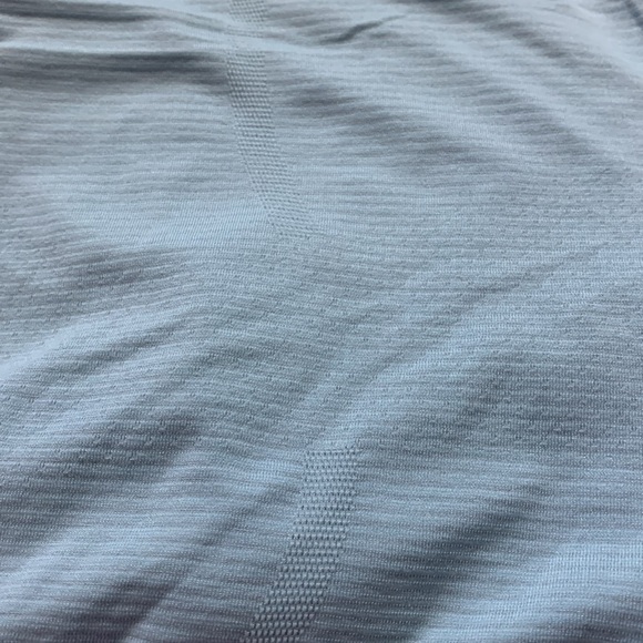 Lululemon Swiftly Tech Racerback Tank Top - Picture 6 of 6